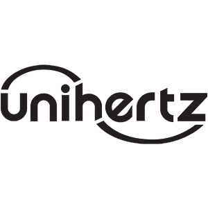 Unihertz