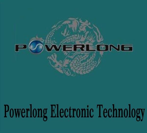 POWERLONG