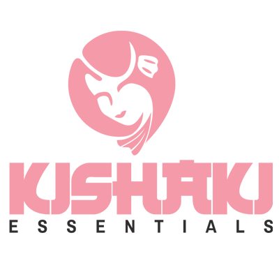 Kishaki Essentials