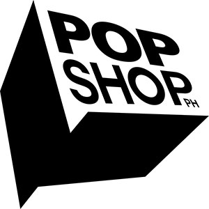 PopShopPH