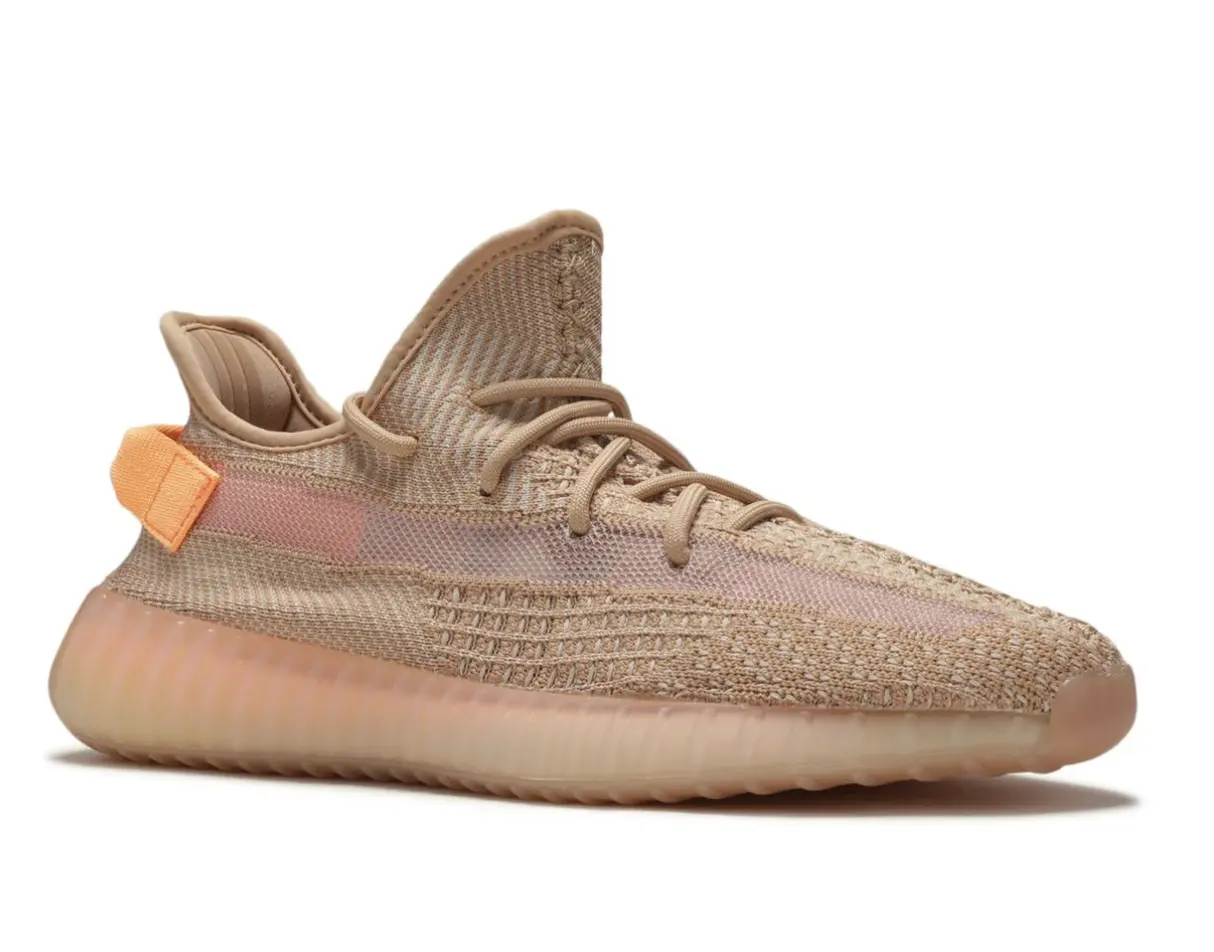 yeezy boost 350 womens size 8