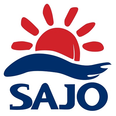 Sajo