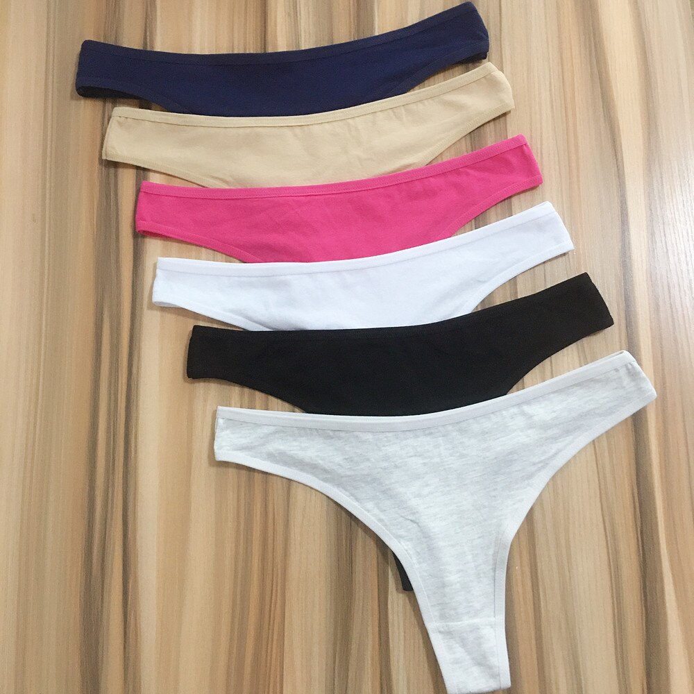C String Panty For Women - Best Price in Singapore - Mar 2024