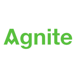 Agnite