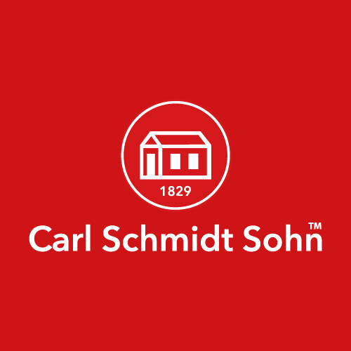 carl schmidt sohn