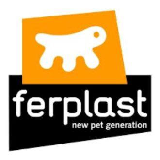 FERPLAST
