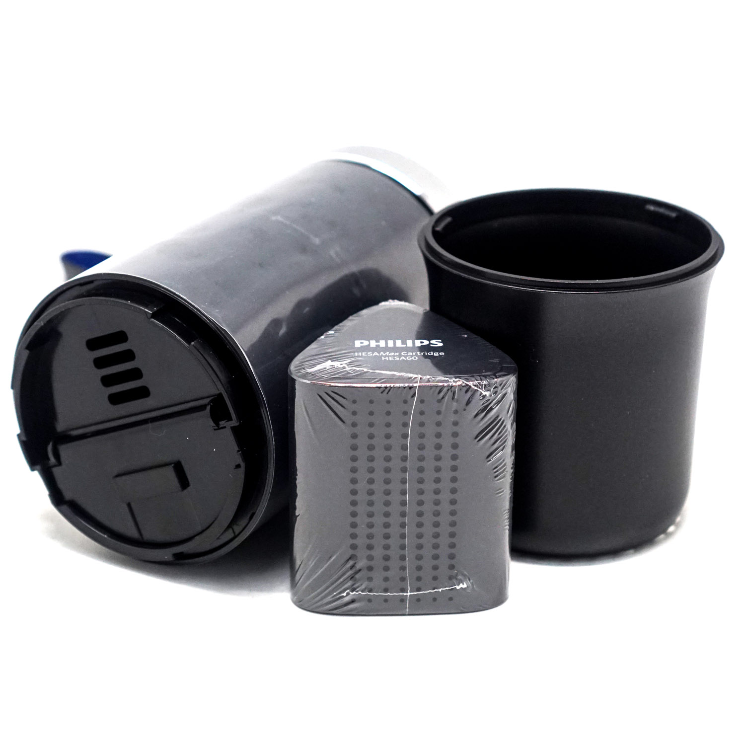 car air sanitiser