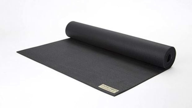 exercise mats for sale