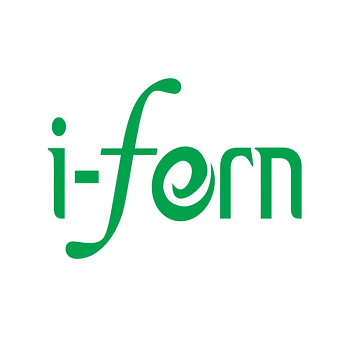 i fern