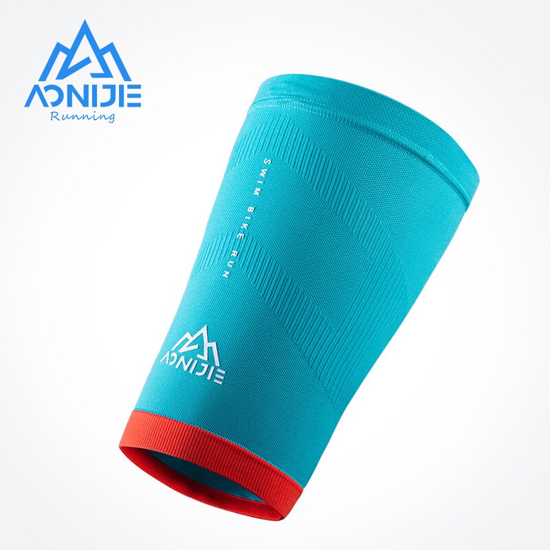 Bó đùi thể thao chuyên chạy bộ aonijie e4412