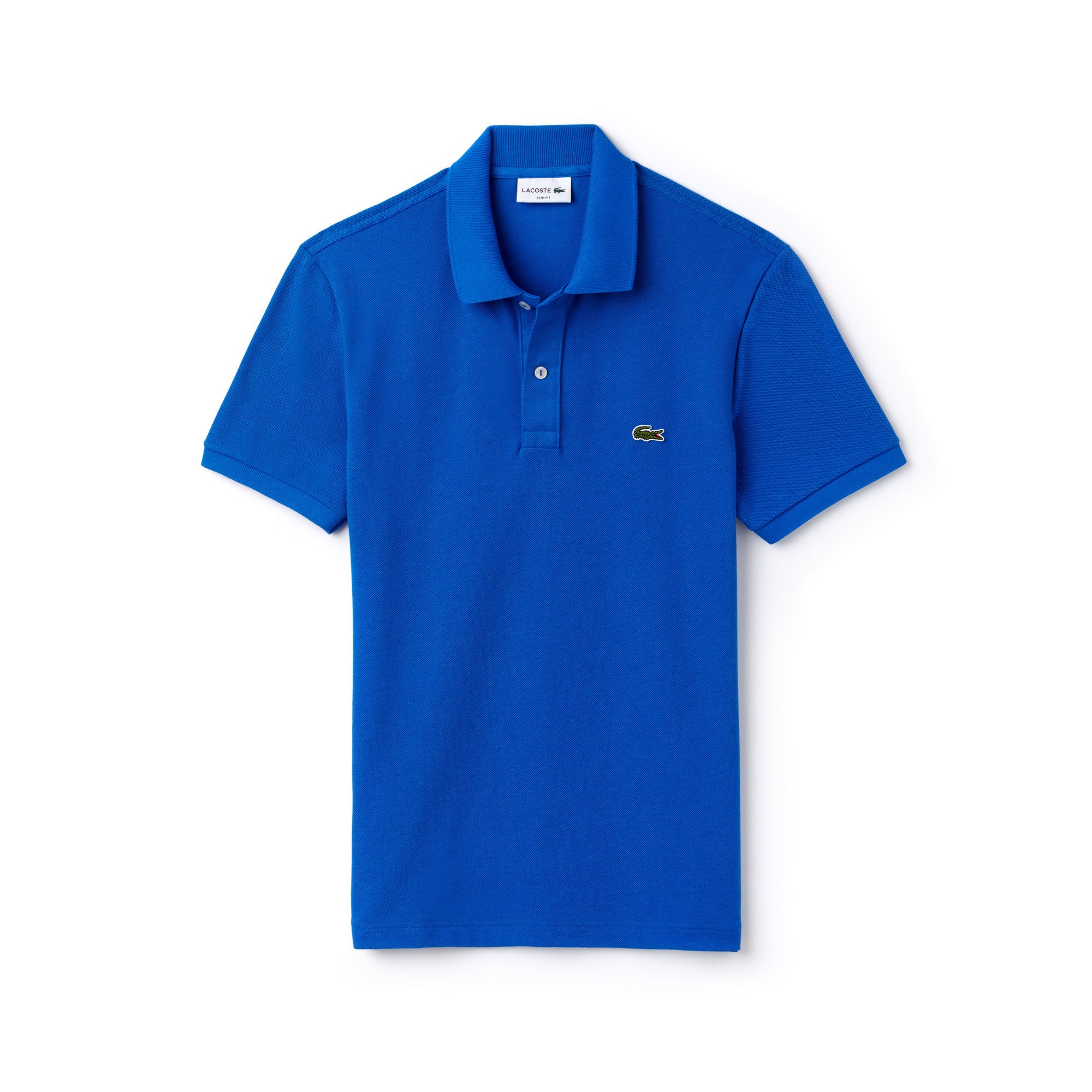 Lacoste Classic Polo Shirts for Men 