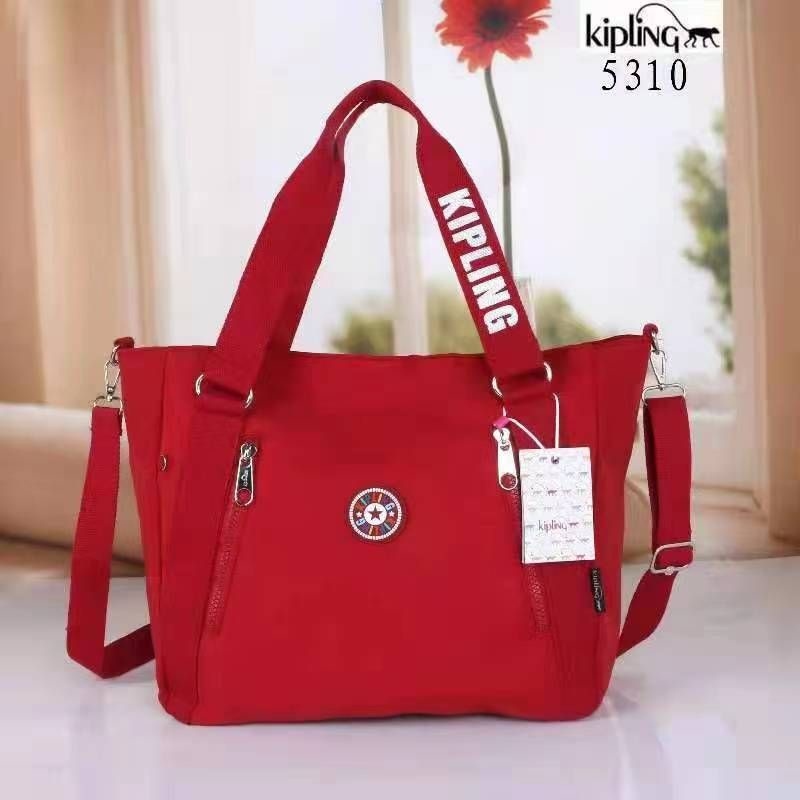 Womens Bags | Kipling BE