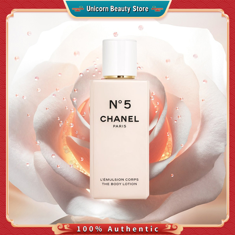 Body Lotion Chanel Giá Tốt T04/2023 | Mua tại 