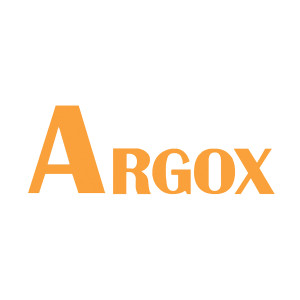 Argox