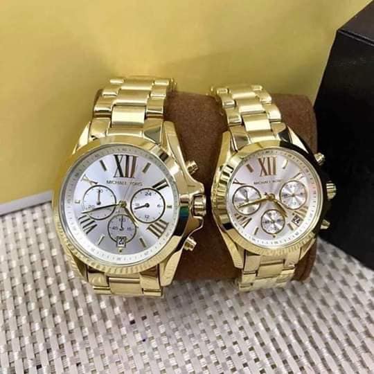 michael kors direct supplier