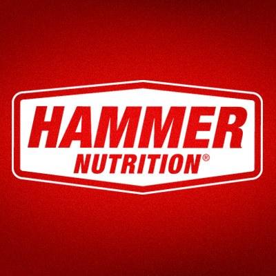 Hammer Nutrition