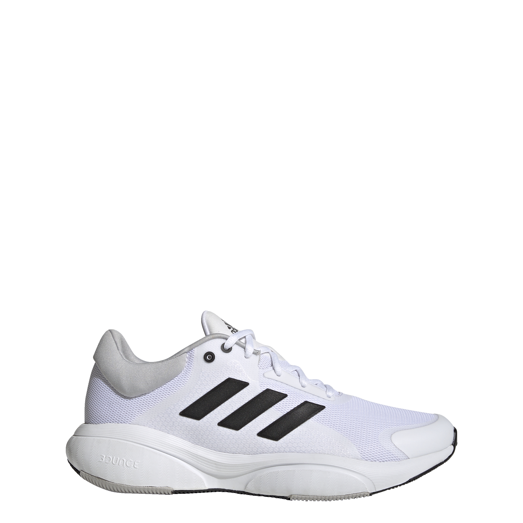 adidas gw1379