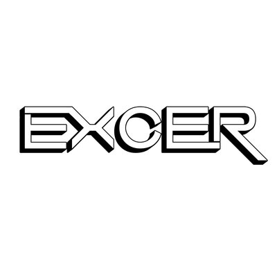 EXCER