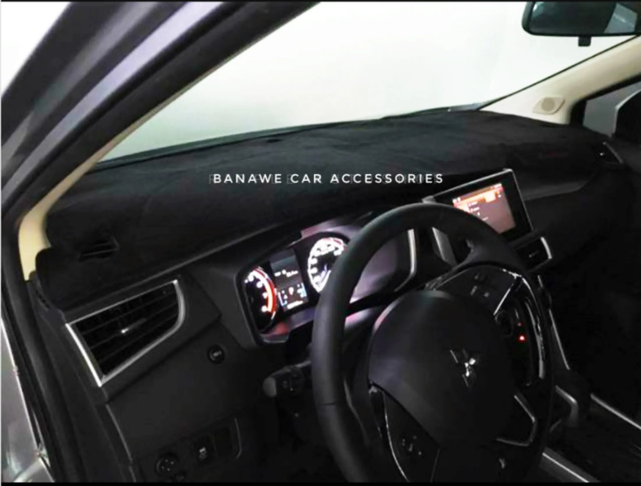 gold cars banawe