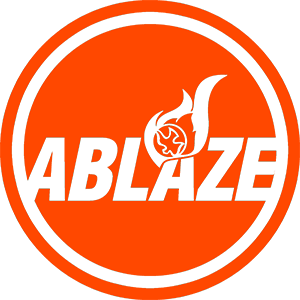 Ablaze Communications
