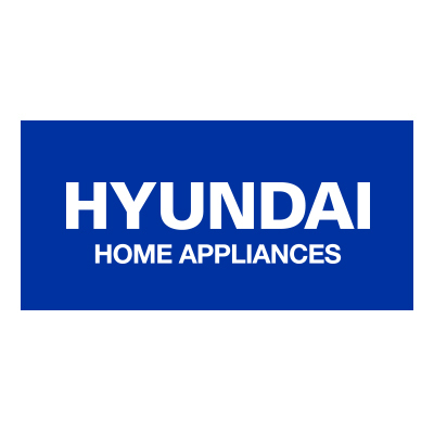 Hyundai Home Appliances