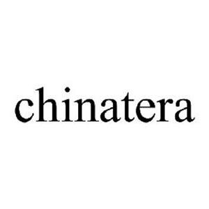 Chinatera