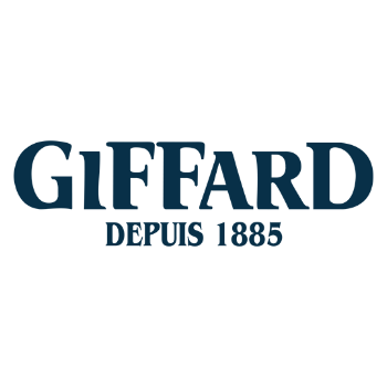 Giffard