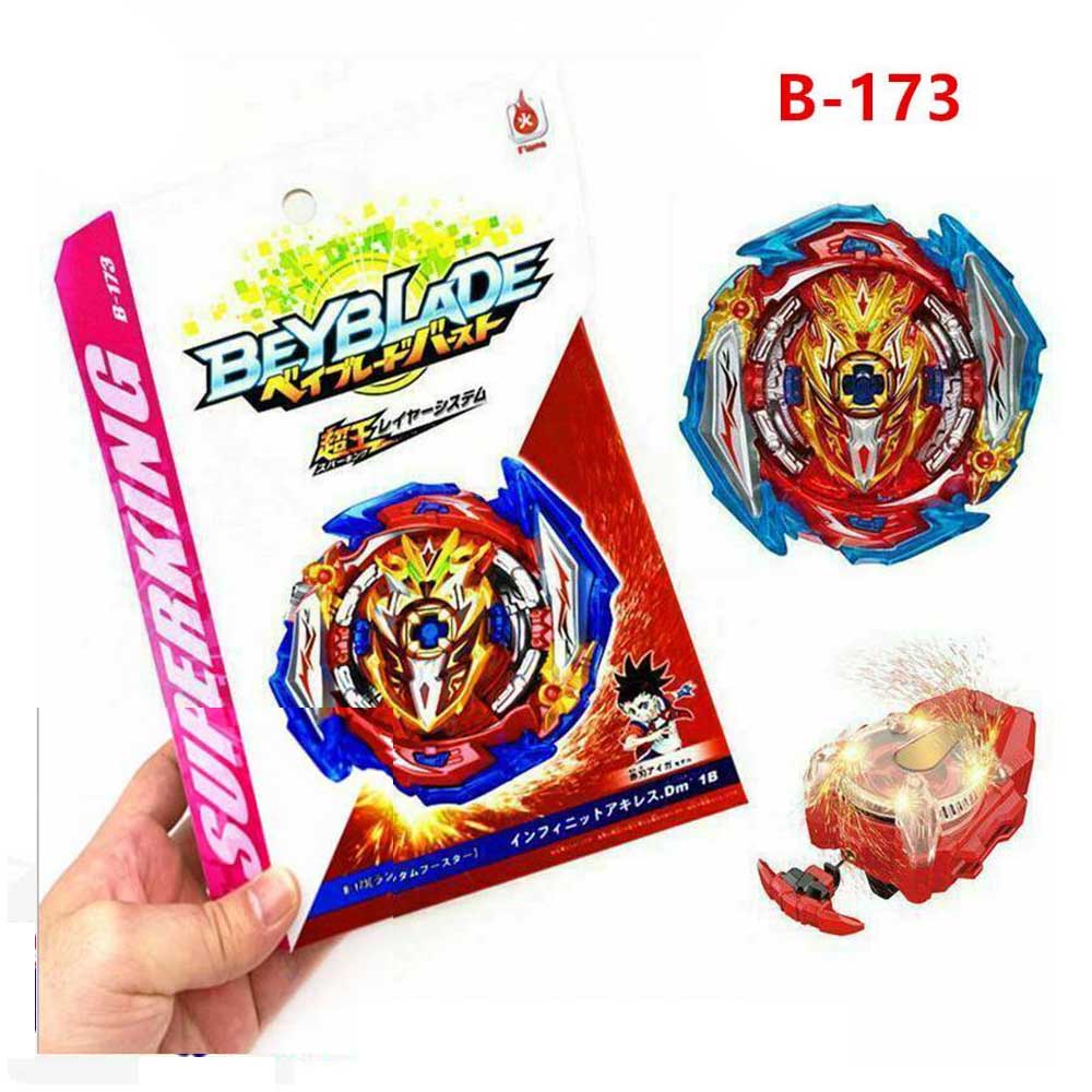 Tổng hợp Infinite Achilles giá rẻ bán chạy tháng 72023 BeeCost #29 Tổng hợp Infinite Achilles giá rẻ bán chạy tháng 72023 BeeCost