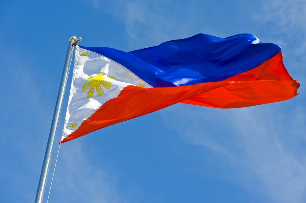 standard-size-of-philippine-flag-pole-about-flag-collections