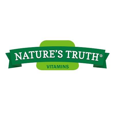 Nature’s Truth