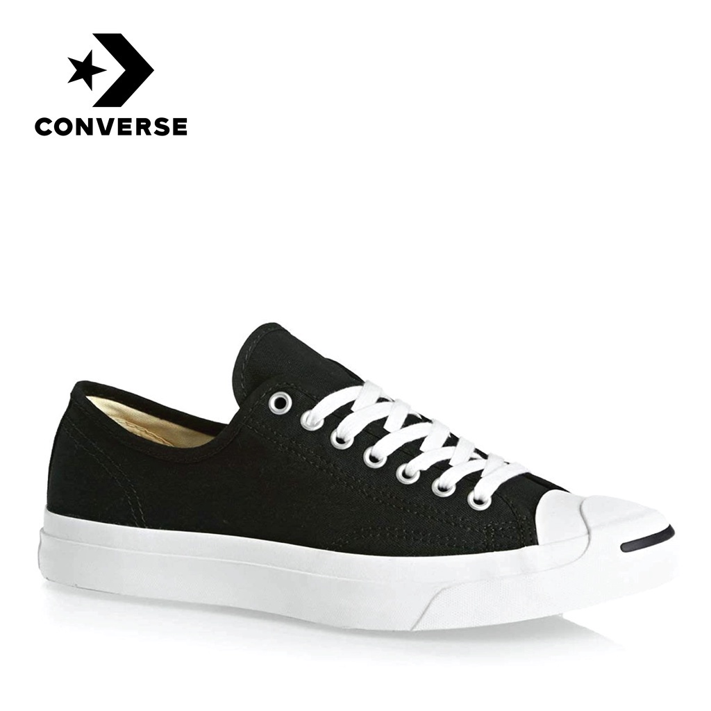 Converse Jack Purcell Giá Tốt T03/2023 | Mua tại Converse Jack Purcell Giá Tốt T03/2023 | Mua tại