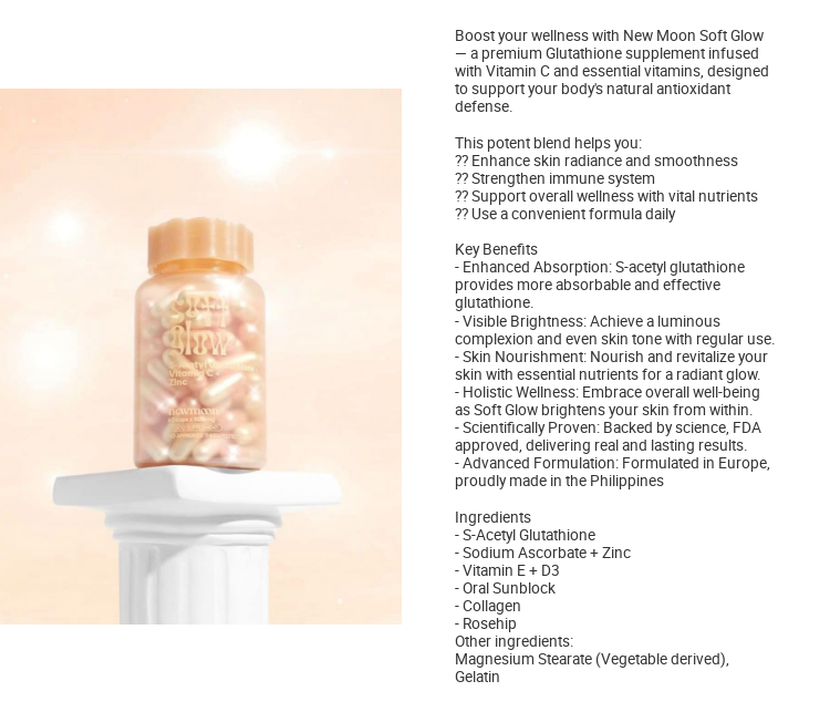 cjc-1295 ipamorelin 10mg CJC-1295 No DAC 10mg / Ipamorelin 5mg - 15mg (Blend)