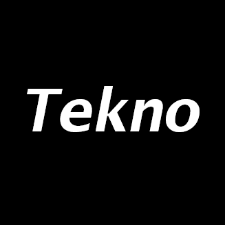 Tekno