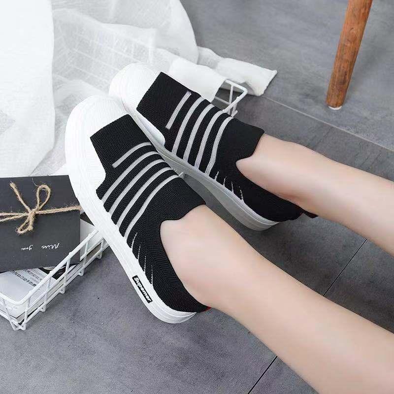 247 wholesale fashion shoes