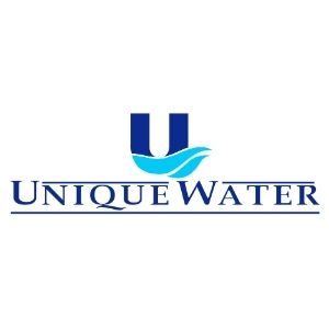 Unique Water
