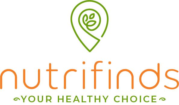 Nutrifinds