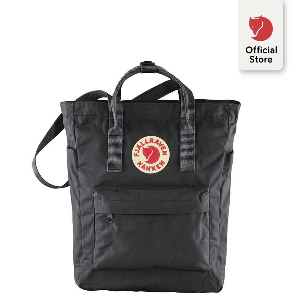 Lazada fjallraven clearance kanken