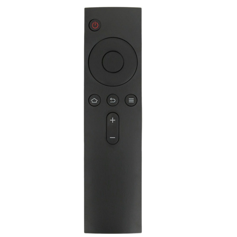 Wholesale remote control for Xiaomi Mi TV BOX Remote Control Xiaomi Mi Box 3/2/1 TV Remote Control
