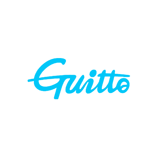 Guitto