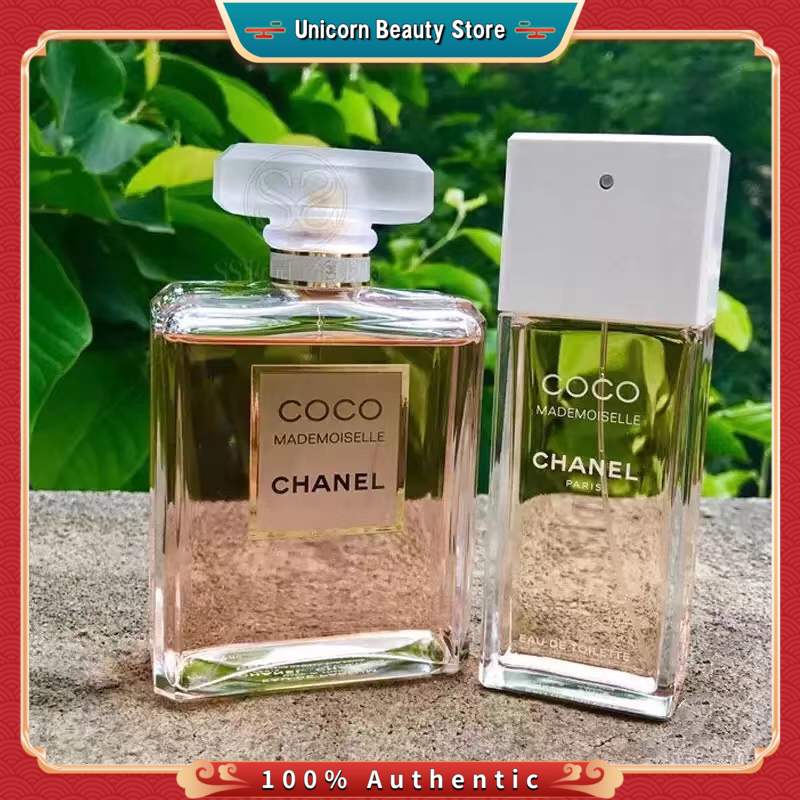 Coco Chanel Real Factory Sale  wwwnomastermitasycarcomacom 1691519741