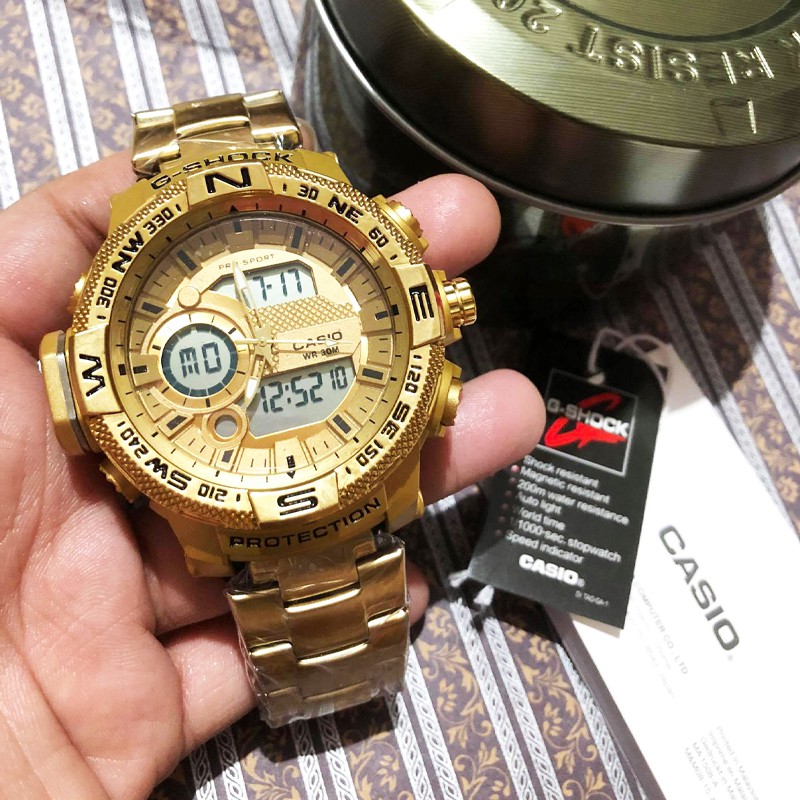 timewear 1514g