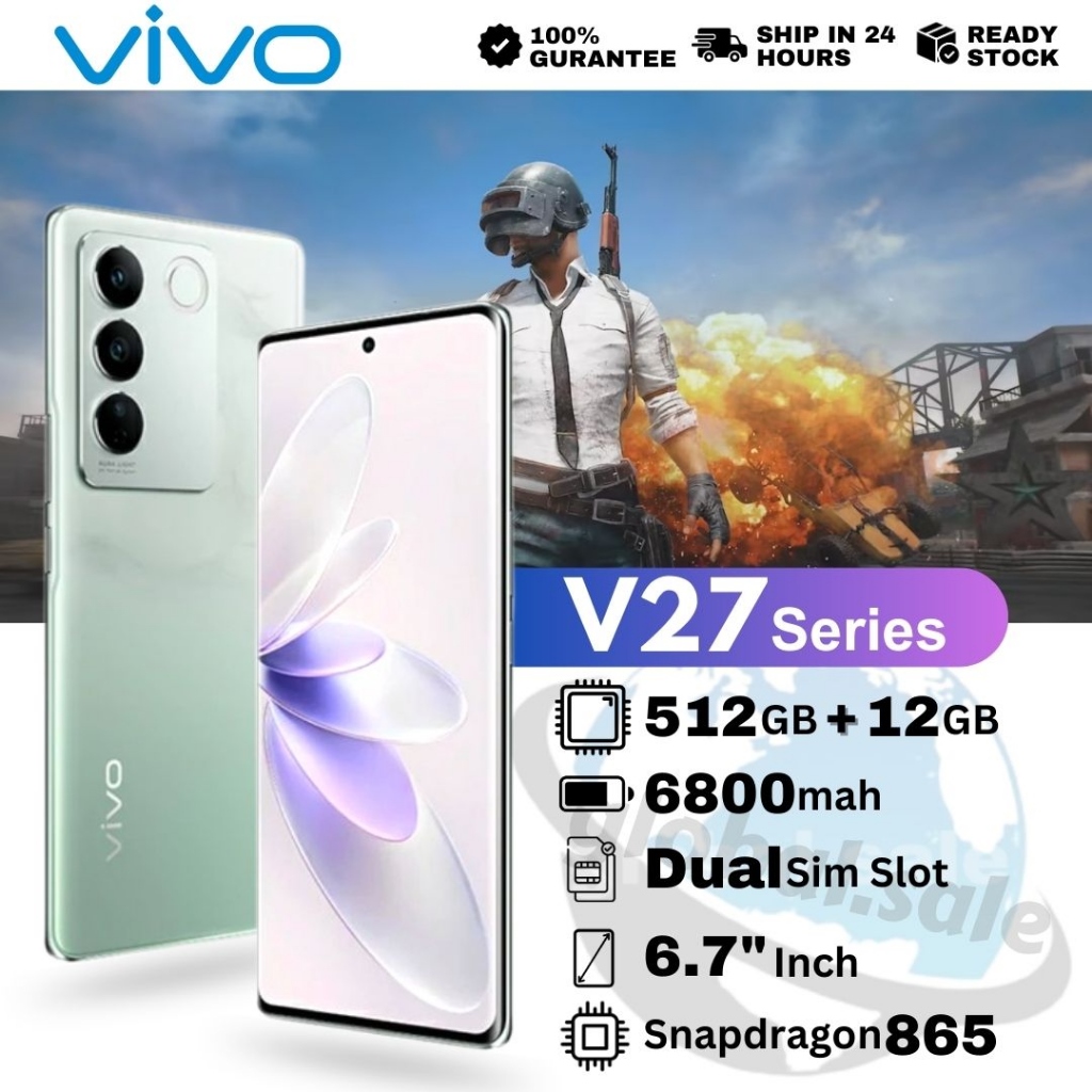 vivo s1 512gb