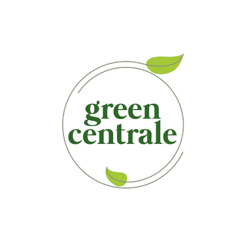 Green Centrale