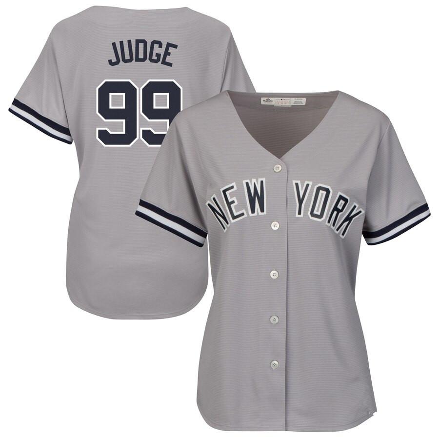 yankees baseball jersey cheap