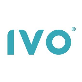IVO