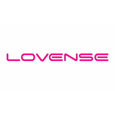 Lovense