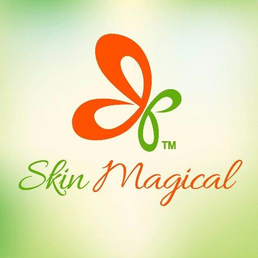 SKIN MAGIC REJUVENATING SETS (SKIN MAGICAL)