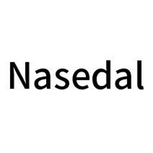 Nasedal