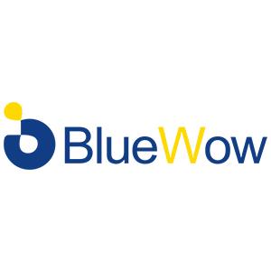 BlueWow