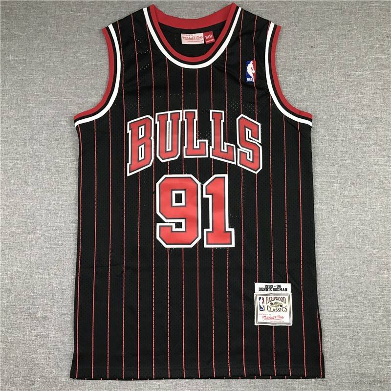 Chicago hot sale bulls jerseys